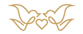 logo main