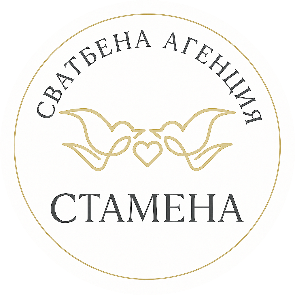 logo main